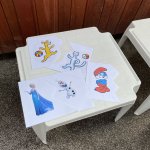 phoca_thumb_m_krteci 2.skup  4 Fotogalerie